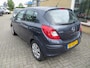 Opel Corsa 1.2-16V Business-AIRCO-NWE APK!!