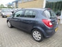 Opel Corsa 1.2-16V Business-AIRCO-NWE APK!!