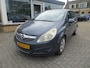 Opel Corsa 1.2-16V Business-AIRCO-NWE APK!!