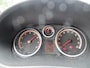 Opel Corsa 1.2-16V Business-AIRCO-NWE APK!!
