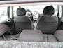Opel Corsa 1.2-16V Business-AIRCO-NWE APK!!