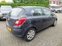 Opel Corsa 1.2-16V Business-AIRCO-NWE APK!!