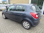 Opel Corsa 1.2-16V Business-AIRCO-NWE APK!!