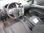 Opel Corsa 1.2-16V Business-AIRCO-NWE APK!!