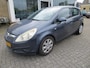 Opel Corsa 1.2-16V Business-AIRCO-NWE APK!!