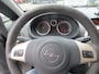 Opel Corsa 1.2-16V Business-AIRCO-NWE APK!!