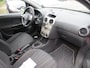 Opel Corsa 1.2-16V Business-AIRCO-NWE APK!!