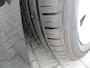Opel Corsa 1.2-16V Business-AIRCO-NWE APK!!