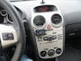 Opel Corsa 1.2-16V Business-AIRCO-NWE APK!!