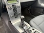 Volvo C30 2.4i Momentum, Cruise control