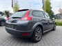 Volvo C30 2.4i Momentum, Cruise control