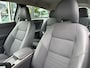 Volvo C30 2.4i Momentum, Cruise control