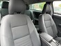 Volvo C30 2.4i Momentum, Cruise control