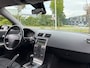 Volvo C30 2.4i Momentum, Cruise control