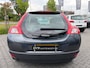 Volvo C30 2.4i Momentum, Cruise control