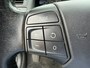 Volvo C30 2.4i Momentum, Cruise control