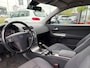 Volvo C30 2.4i Momentum, Cruise control
