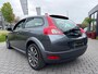 Volvo C30 2.4i Momentum, Cruise control