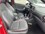 Hyundai Kona 1.0T Premium*RIJKLAARPRIJS*