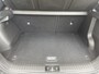 Hyundai Kona 1.0T Premium*RIJKLAARPRIJS*