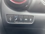 Hyundai Kona 1.0T Premium*RIJKLAARPRIJS*
