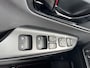 Hyundai Kona 1.0T Premium*RIJKLAARPRIJS*