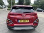 Hyundai Kona 1.0T Premium*RIJKLAARPRIJS*