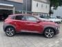 Hyundai Kona 1.0T Premium*RIJKLAARPRIJS*