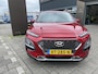 Hyundai Kona 1.0T Premium*RIJKLAARPRIJS*