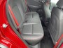 Hyundai Kona 1.0T Premium*RIJKLAARPRIJS*