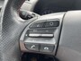 Hyundai Kona 1.0T Premium*RIJKLAARPRIJS*