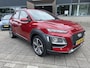 Hyundai Kona 1.0T Premium*RIJKLAARPRIJS*