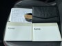 Hyundai Kona 1.0T Premium*RIJKLAARPRIJS*