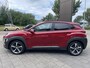 Hyundai Kona 1.0T Premium*RIJKLAARPRIJS*