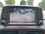 Hyundai Kona 1.0T Premium*RIJKLAARPRIJS*