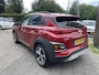 Hyundai Kona 1.0T Premium*RIJKLAARPRIJS*