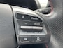 Hyundai Kona 1.0T Premium*RIJKLAARPRIJS*