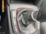 Hyundai Kona 1.0T Premium*RIJKLAARPRIJS*