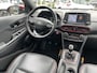 Hyundai Kona 1.0T Premium*RIJKLAARPRIJS*