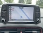 Hyundai Kona 1.0T Premium*RIJKLAARPRIJS*
