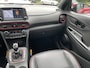 Hyundai Kona 1.0T Premium*RIJKLAARPRIJS*