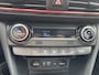 Hyundai Kona 1.0T Premium*RIJKLAARPRIJS*