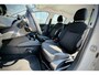 Peugeot 208 1.2 Active | AIRCO | CRUISE | BLUETOOTH