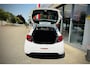 Peugeot 208 1.2 Active | AIRCO | CRUISE | BLUETOOTH