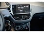 Peugeot 208 1.2 Active | AIRCO | CRUISE | BLUETOOTH