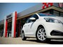 Peugeot 208 1.2 Active | AIRCO | CRUISE | BLUETOOTH