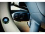 Peugeot 208 1.2 Active | AIRCO | CRUISE | BLUETOOTH