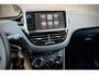 Peugeot 208 1.2 Active | AIRCO | CRUISE | BLUETOOTH