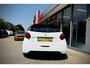 Peugeot 208 1.2 Active | AIRCO | CRUISE | BLUETOOTH