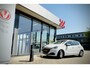 Peugeot 208 1.2 Active | AIRCO | CRUISE | BLUETOOTH